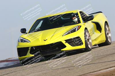 media/Dec-21-2025-Speed Ventures (Sun) [[49cb7d784c]]/Black Group/Session 1/